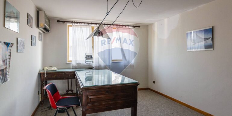 20250701153158-963720-14