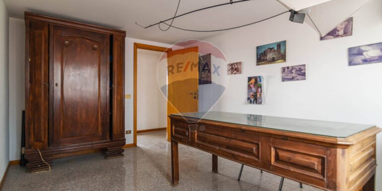 20250701153200-963720-15