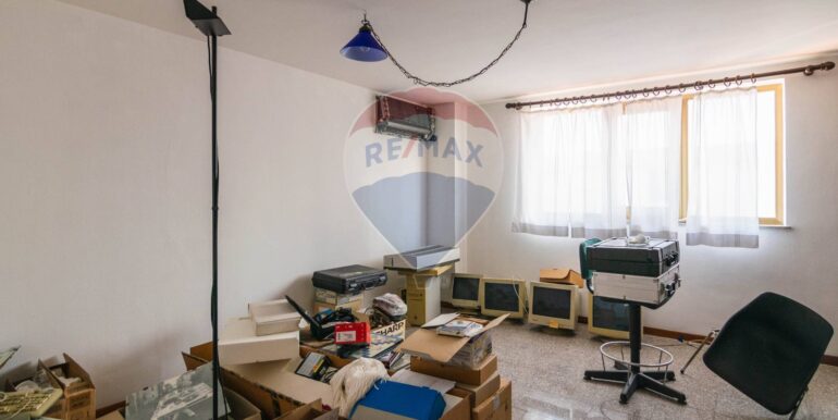 20250701153202-963720-16