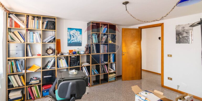 20250701153204-963720-17