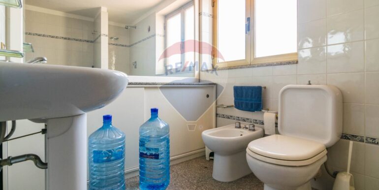 20250701153206-963720-18