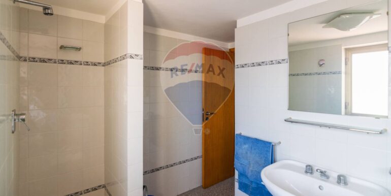 20250701153207-963720-19