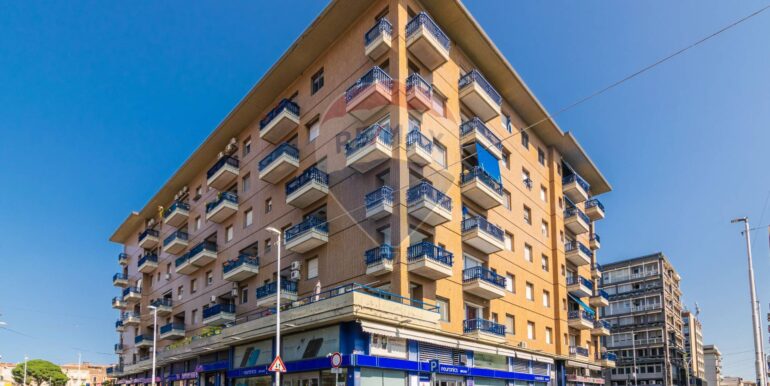 20250701153226-963720-30