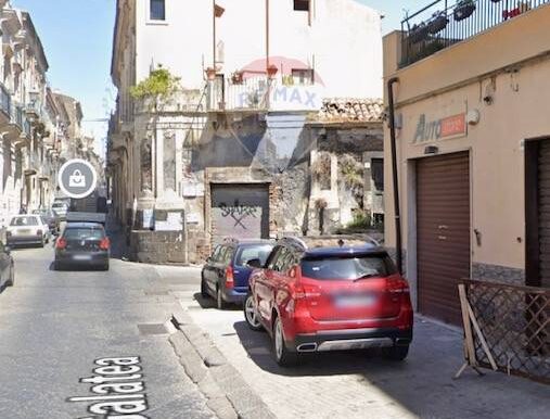 20250701195438-960455-7