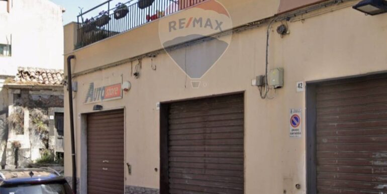 20250701195440-960455-8