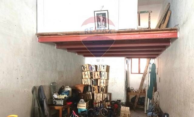 20250701195442-960455-11