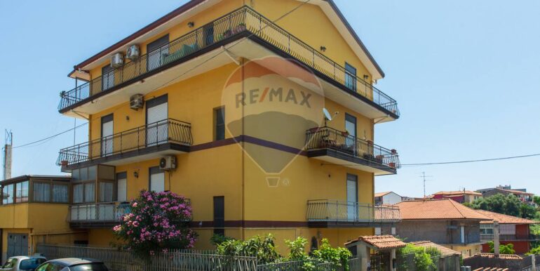 2025070164233-963144-3