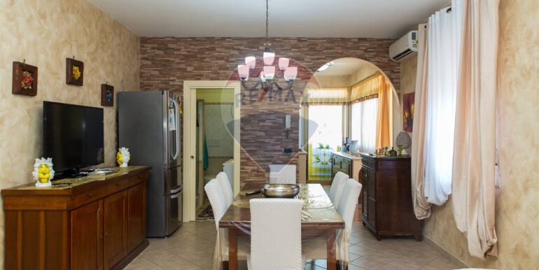 2025070164251-963144-9