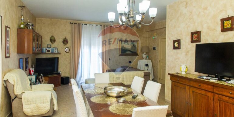 2025070164258-963144-10