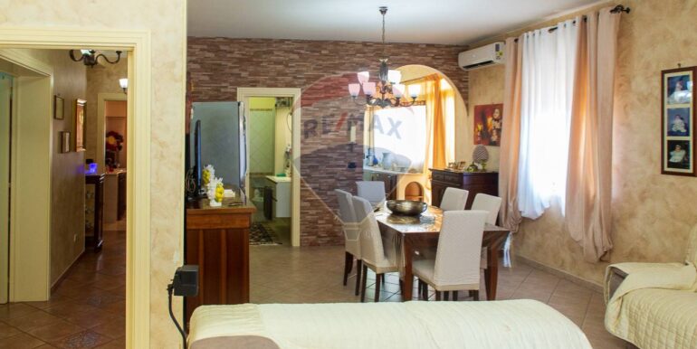 2025070164330-963144-14