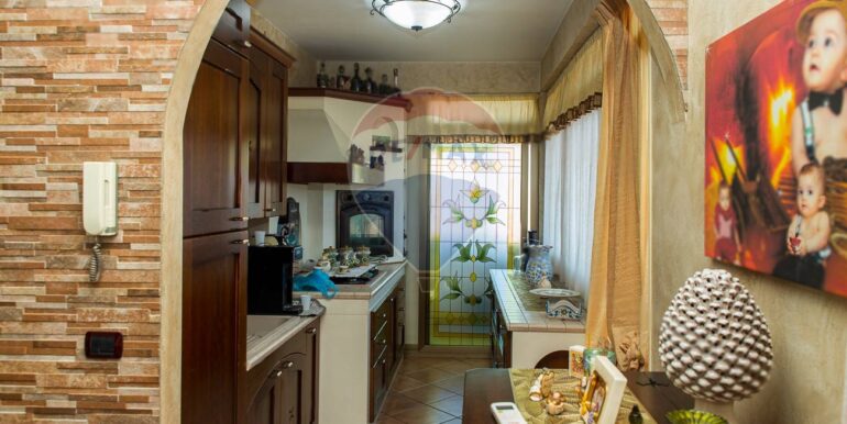 2025070164345-963144-16