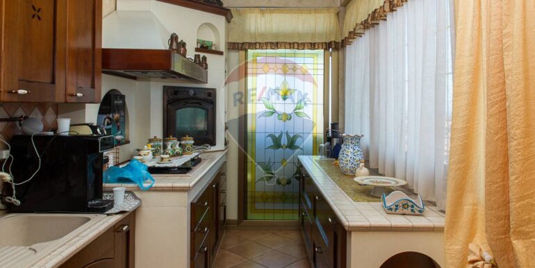 2025070164354-963144-17