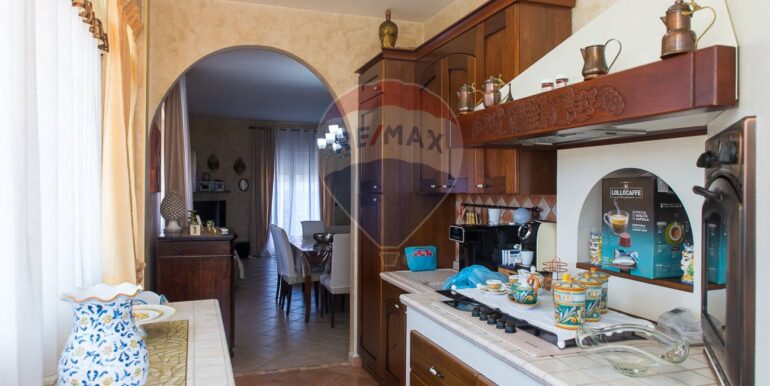 2025070164434-963144-21