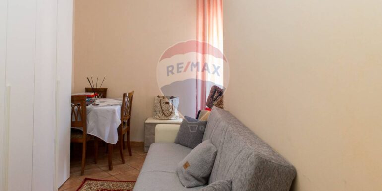 2025070164521-963144-26