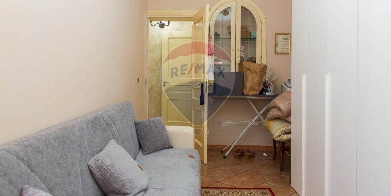 2025070164533-963144-27