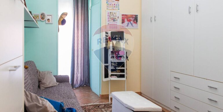 2025070164546-963144-28