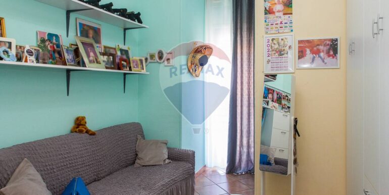 2025070164600-963144-29