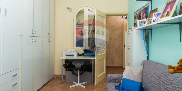 2025070164611-963144-30