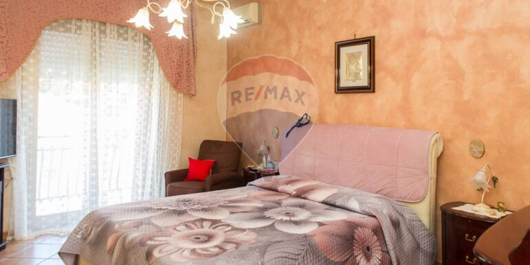 2025070164615-963144-31