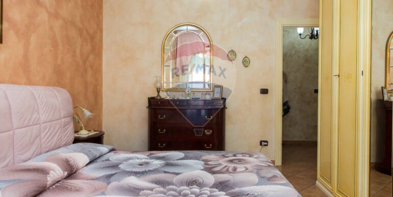 2025070164628-963144-32