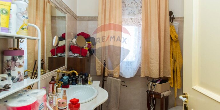 2025070164707-963144-35