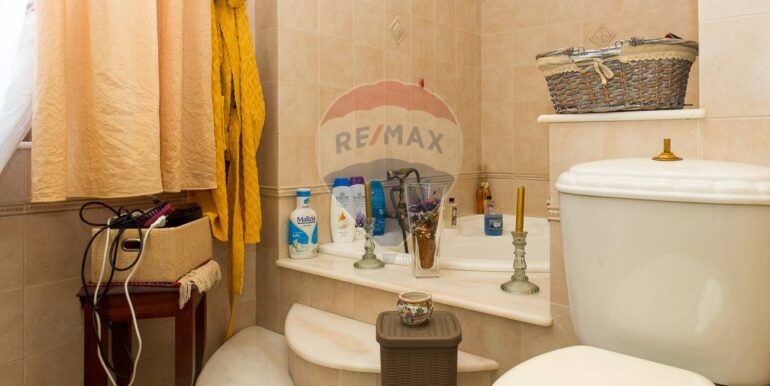 2025070164709-963144-36