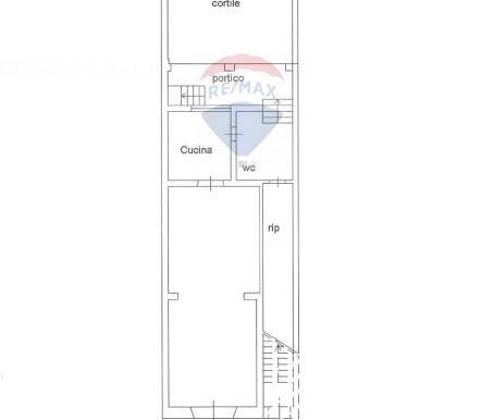 2025070170917-957634-8