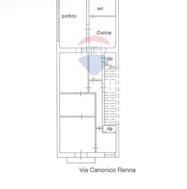 2025070170918-957634-9