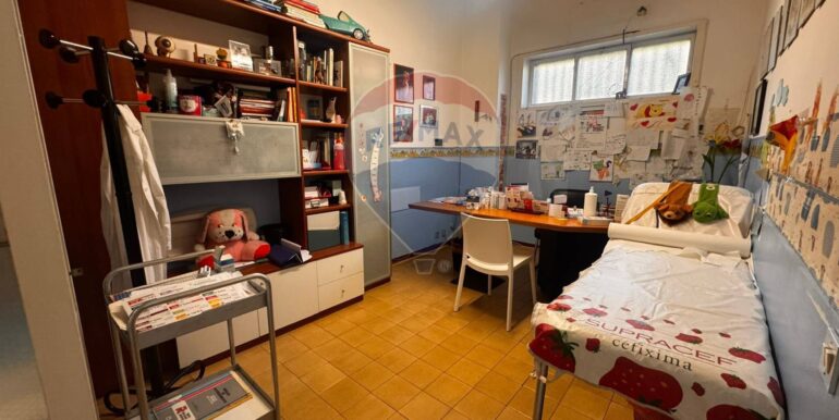 20250702102501-956104-2