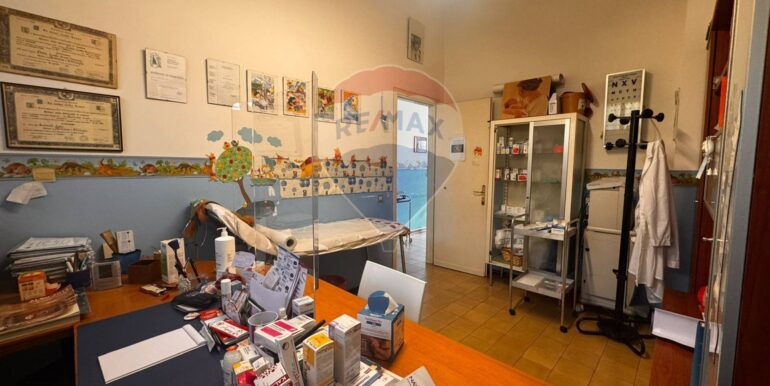 20250702102503-956104-3