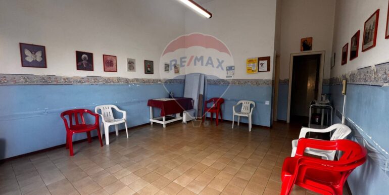 20250702102505-956104-4