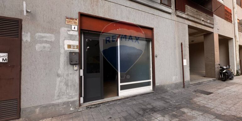 20250702102506-956104-5