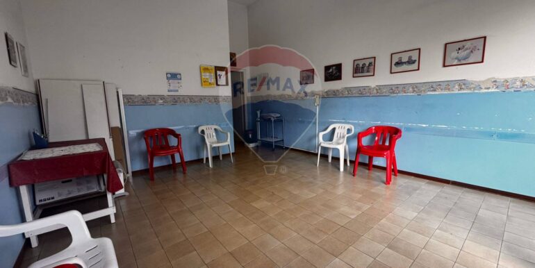 20250702102508-956104-6