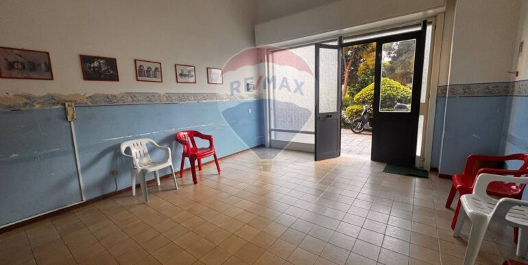 20250702102510-956104-7