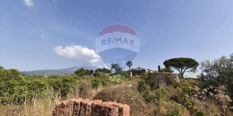 20250702110140-963945-2