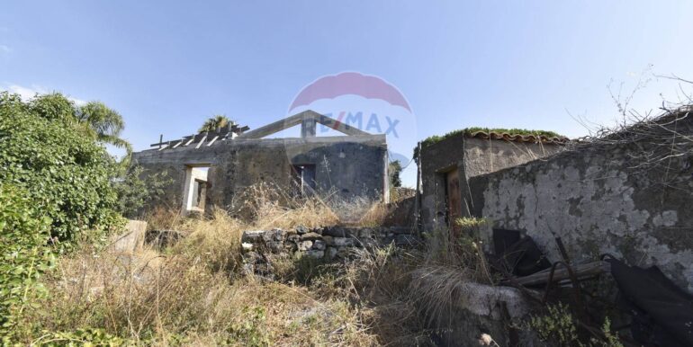 20250702110142-963945-3