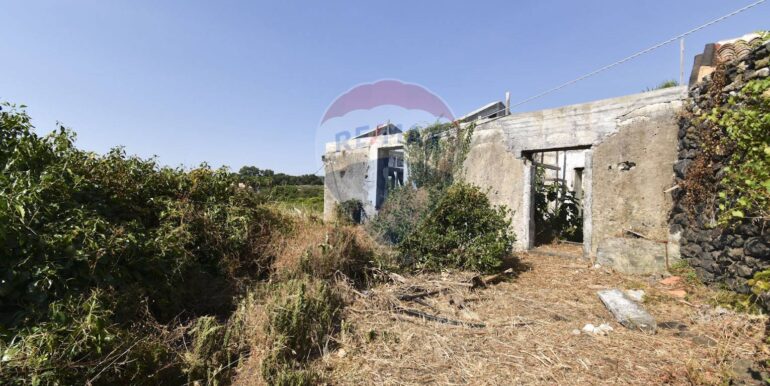 20250702110203-963945-11