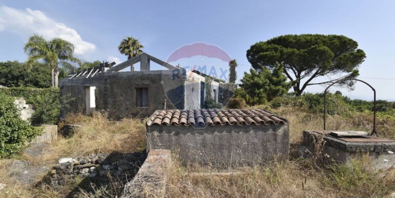 20250702110220-963945-16