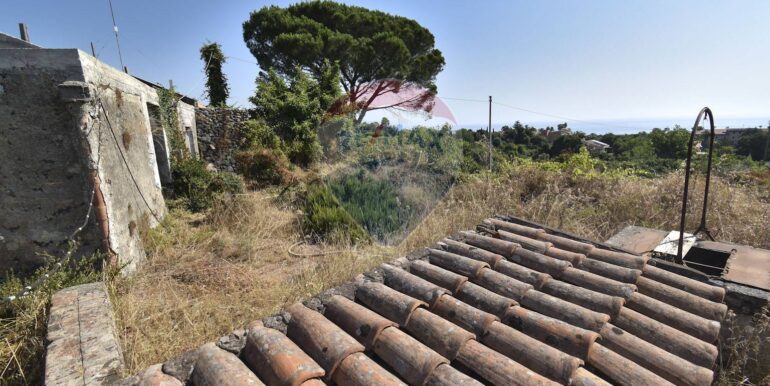 20250702110223-963945-17