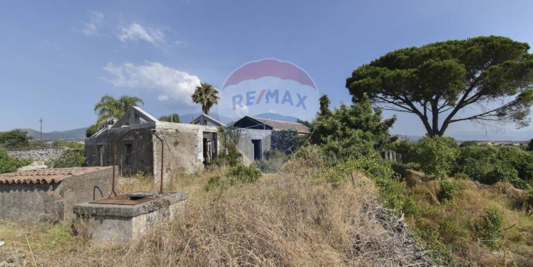 20250702110232-963945-20