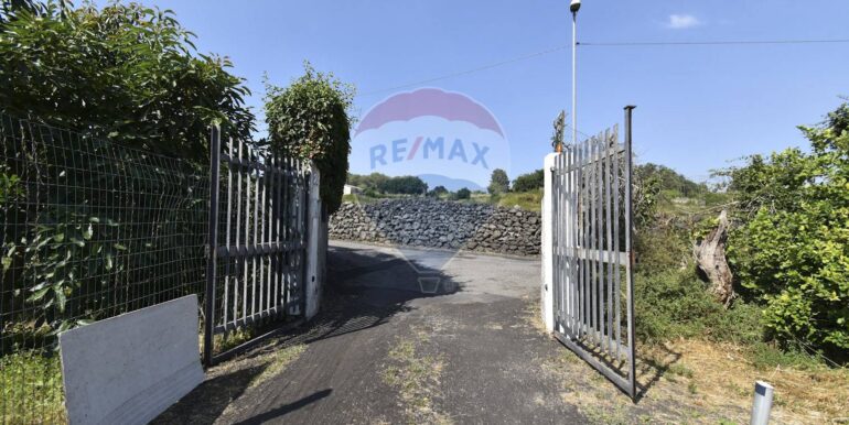 20250702110334-963945-39