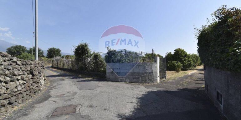 20250702110336-963945-40