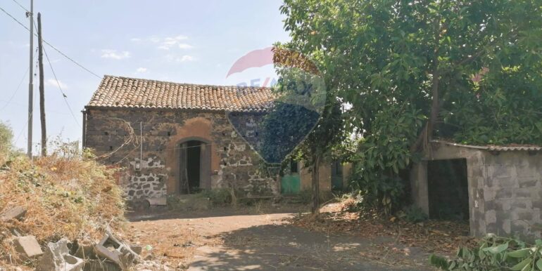 20250702160715-962143-1