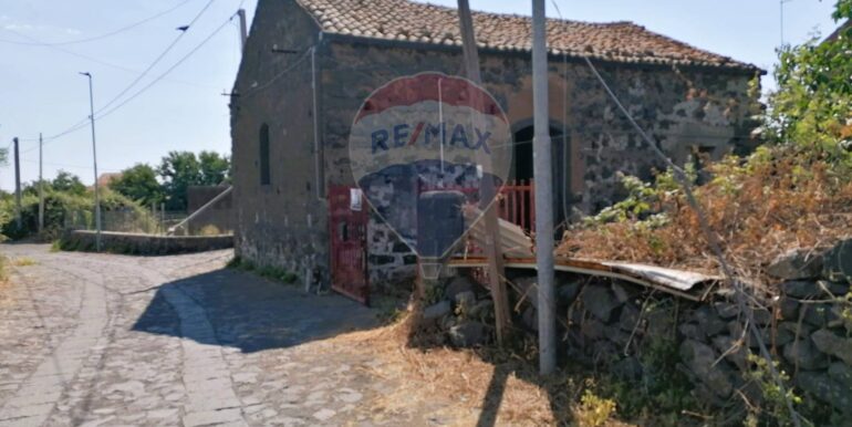 20250702160716-962143-2