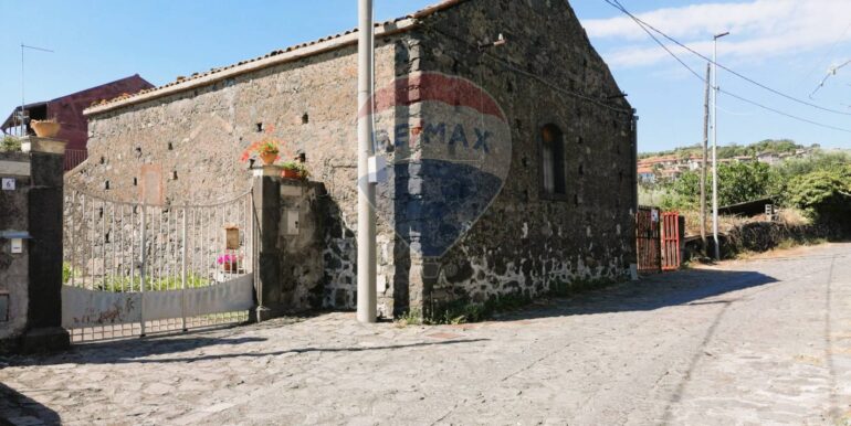 20250702160720-962143-4