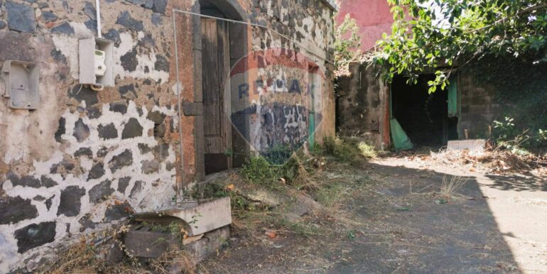 20250702160722-962143-5