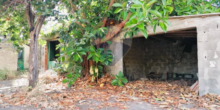 20250702160725-962143-6