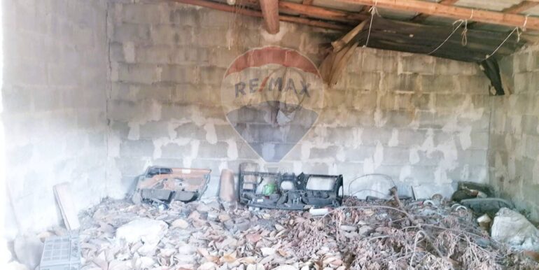 20250702160727-962143-7