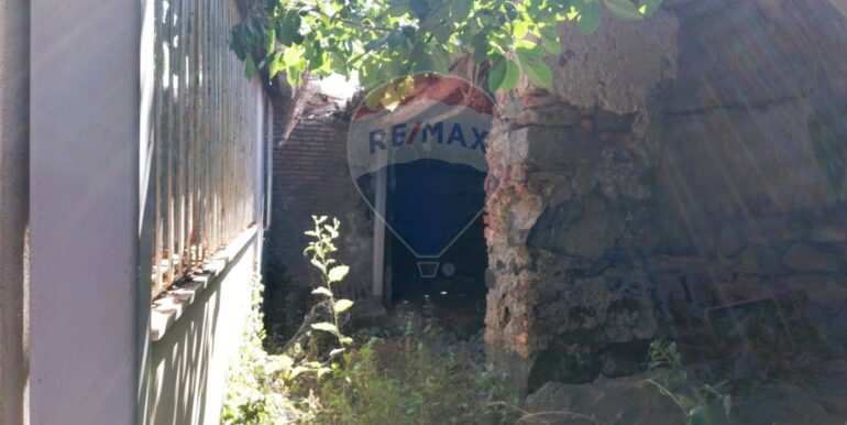 20250702160729-962143-8