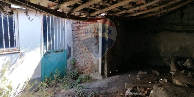 20250702160731-962143-9